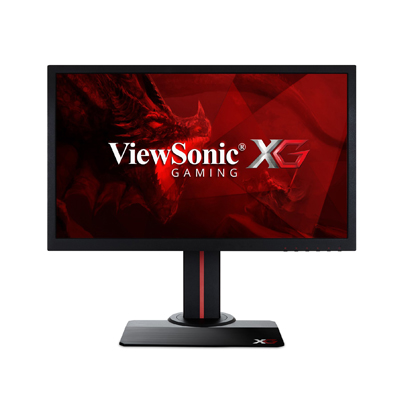 Best-Budget-High-Refresh-Rate-Monitor
