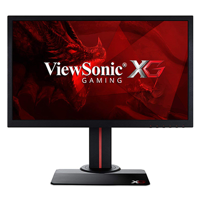 top-pick-Cheap-144Hz-Monitor