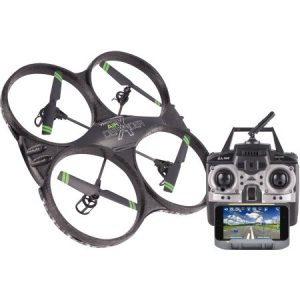 vivitar-air-defender