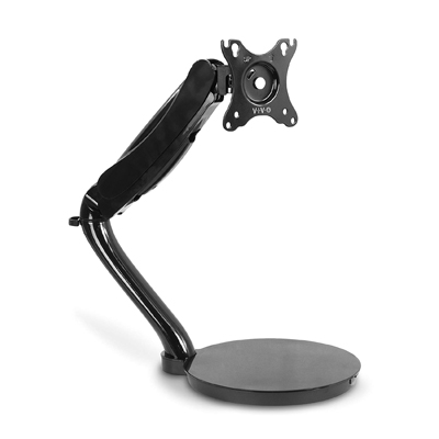 budget-Monitor-Arm-Mount