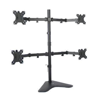 Vivo STAND-V004F