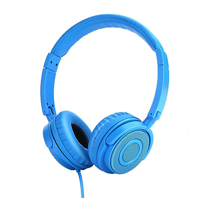 Best-budget-Lightweight-Headphone