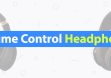 10 Best Volume Control Headphones