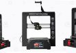 Wanhao Duplicator i3 (V2.1) Review