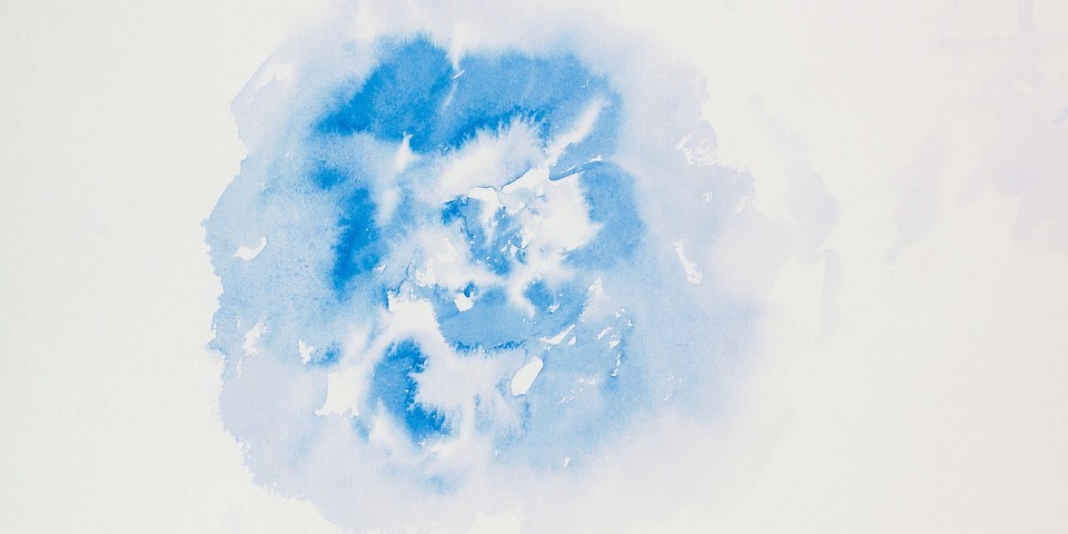 Just Add Water: An Overview of Water-Soluble Filaments