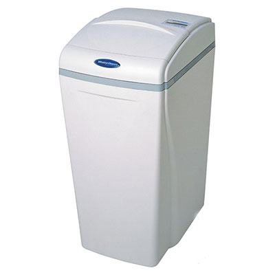 WaterBoss 365
