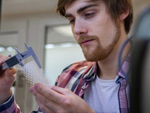 What Are the Essential Skills for a Career in 3D Printing?
