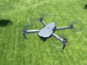 what-is-a-drone