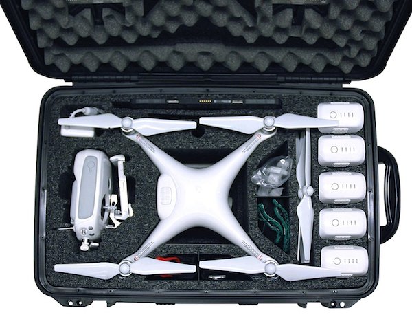 wheeled-case-phantom-4