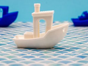 When Is It Practical to 3D Print Something Rather than Buy It?