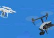 18 Best Places to Buy DJI Drones