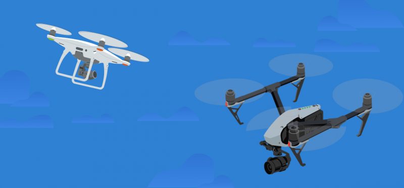 18 Best Places to Buy DJI Drones