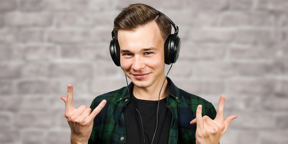 10 Best Wired Headphones of 2019