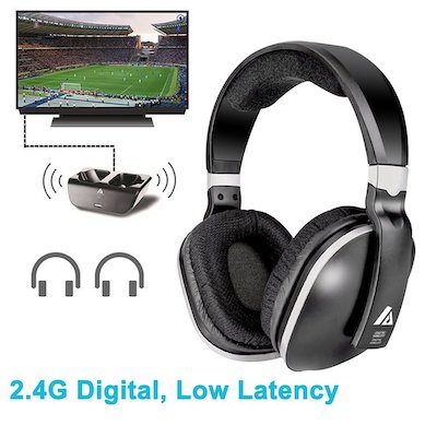 wireless-headphones-for-tv