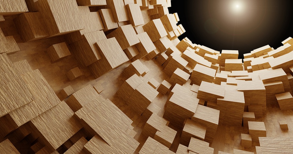 Wood Filament: Properties, How to Use Them, and Best Brands