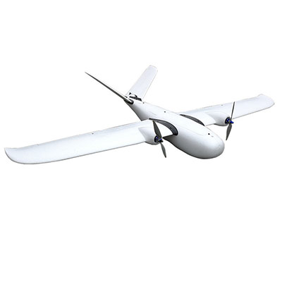 Top-value-RC-Airplanes