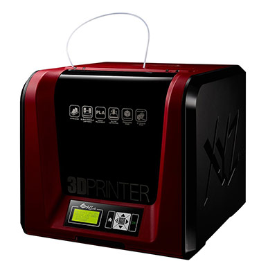XYZprinting da Vinci Jr. 1.0 Pro
