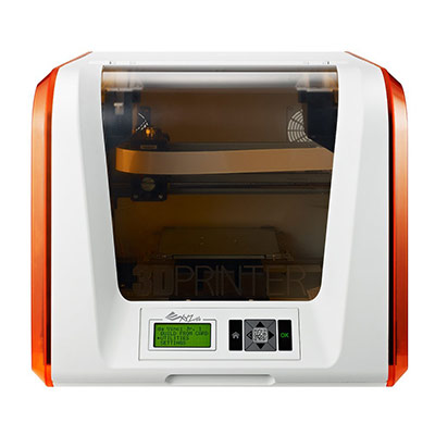 Best-value-3D-PRINTERS-UNDER-$300