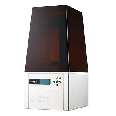 XYZprinting Nobel 1.0