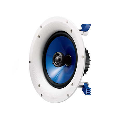 Yamaha NSIC800WH Ceiling Speaker