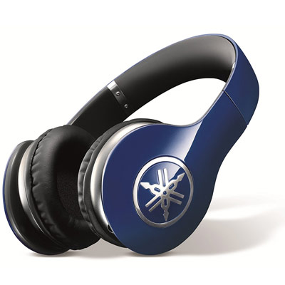 Top-value-Bass-Headphones