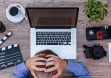 What Video Editing Software do YouTubers Use?