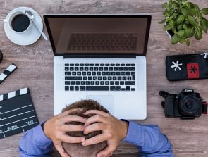 What Video Editing Software do YouTubers Use?