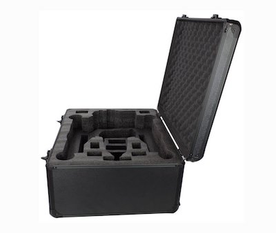 yuneec-hard-aluminum-case