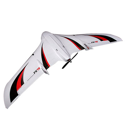 Best-value-RC-Airplanes