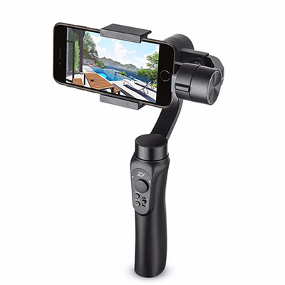 Top-value-Cheaper-GoPro-Gimbals