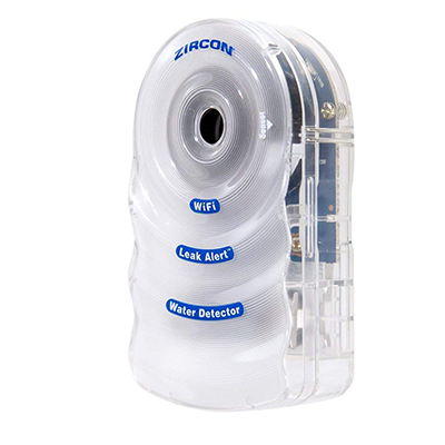 best-value-Smart-Leak-Detector