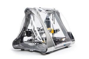zmorph-2-sx-advanced