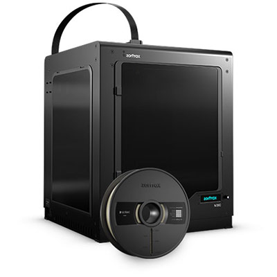Zortrax M300