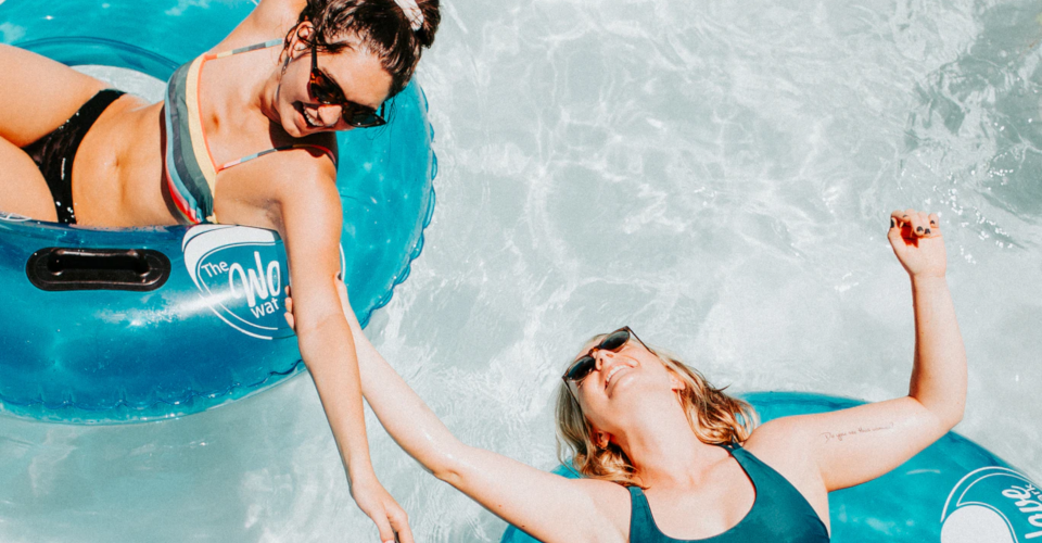 10 3D Printing Ideas to Liven Up Your Summer