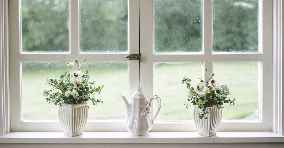 10 Best Wired Window Alarm Sensors