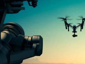 10 Composition Tips for Your Drone Photos