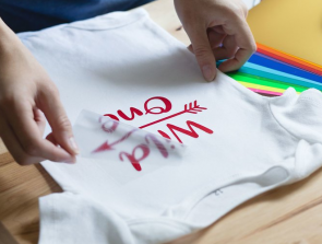 10 Best Heat Transfer Vinyl for T-Shirts