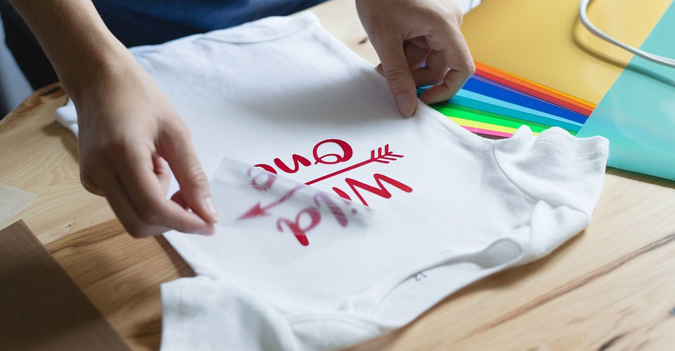 10 Best Heat Transfer Vinyl for T-Shirts