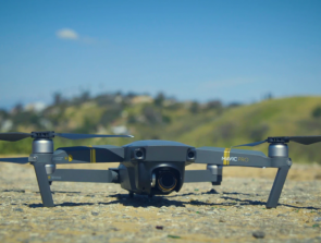 10 Tips to Avoid Crashing Your Drone