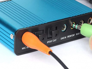 10 Best External Sound Cards of 2020