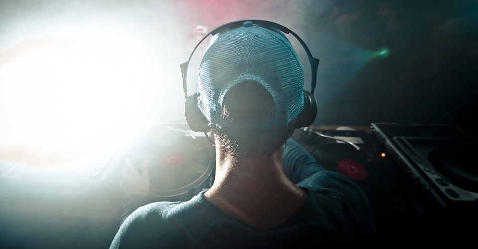 14 Best DJ Headphones of 2019