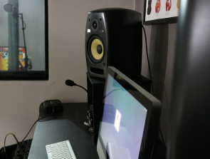 16 Best Studio Monitors of 2019