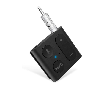 1Mii B07 Bluetooth Receiver