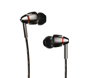 best-value-earbuds