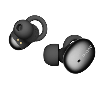 1MORE Stylish True Wireless