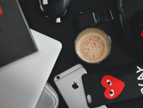 20 Last-Minute Gift Ideas for Techies and Gadget Lovers