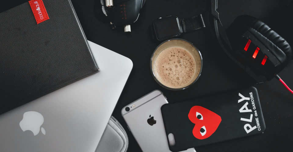 20 Last-Minute Gift Ideas for Techies and Gadget Lovers
