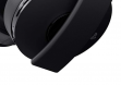 The PlayStation Gold Wireless Headset: Is it Worth it?