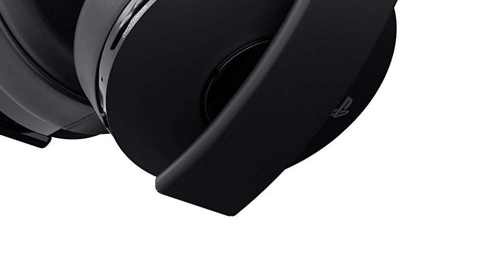 The PlayStation Gold Wireless Headset: Is it Worth it?