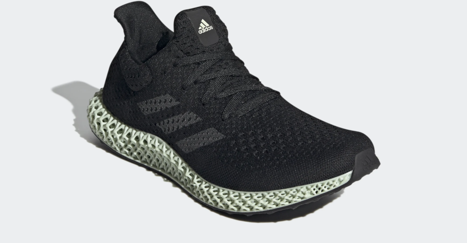 3D Printed Shoes – How Good Are They?
